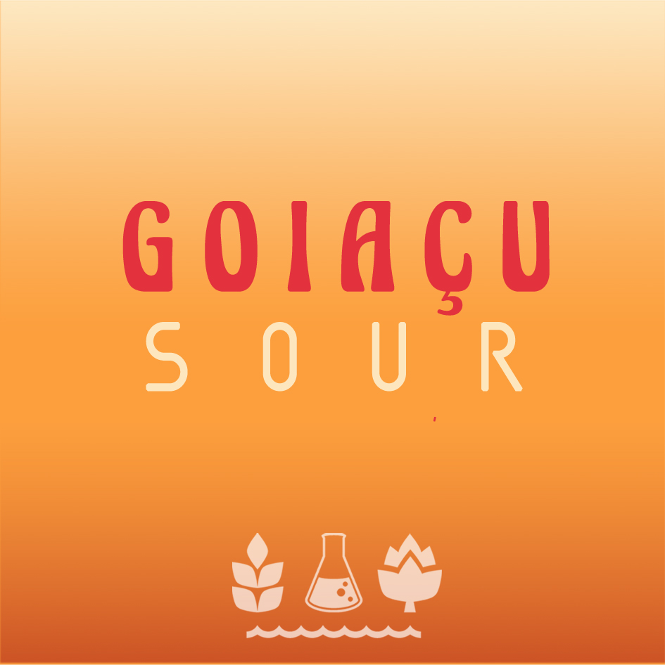 Goiaçu